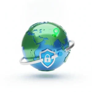 PK Domain Registration