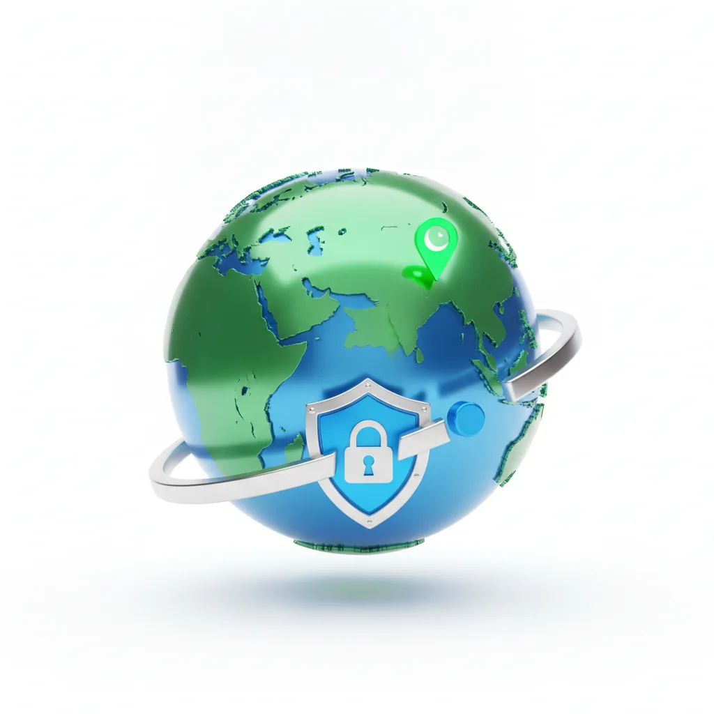 PK Domain Registration