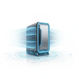 Business Web Hosting Plan