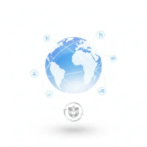 ORG Domain Registration