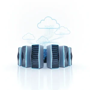 Premium Web Hosting Plan