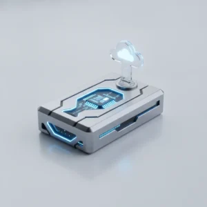 Cloud VPS 4GB