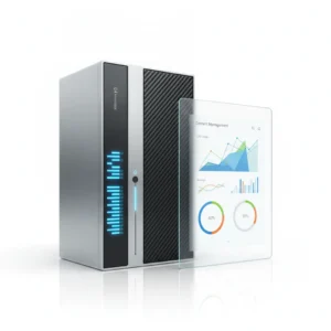WordPress Hosting Pro