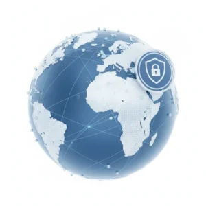 NET Domain Registration