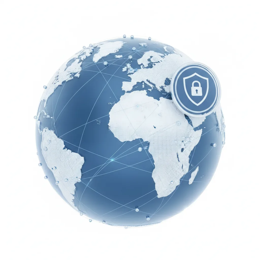 NET Domain Registration